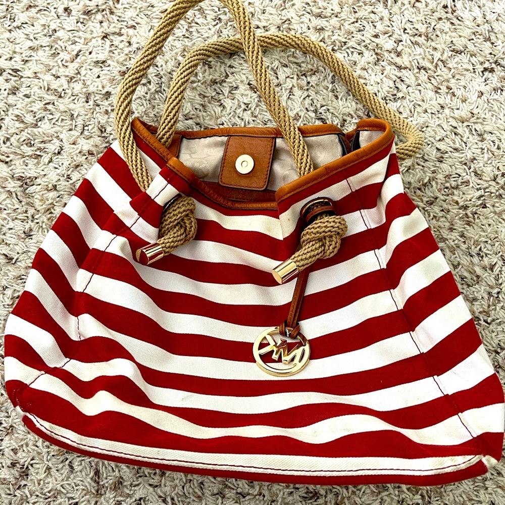 MK bag